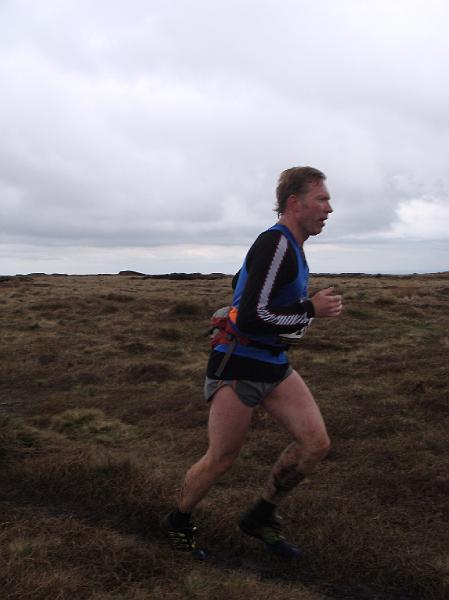 Crowden Horseshoe May 10 025.jpg